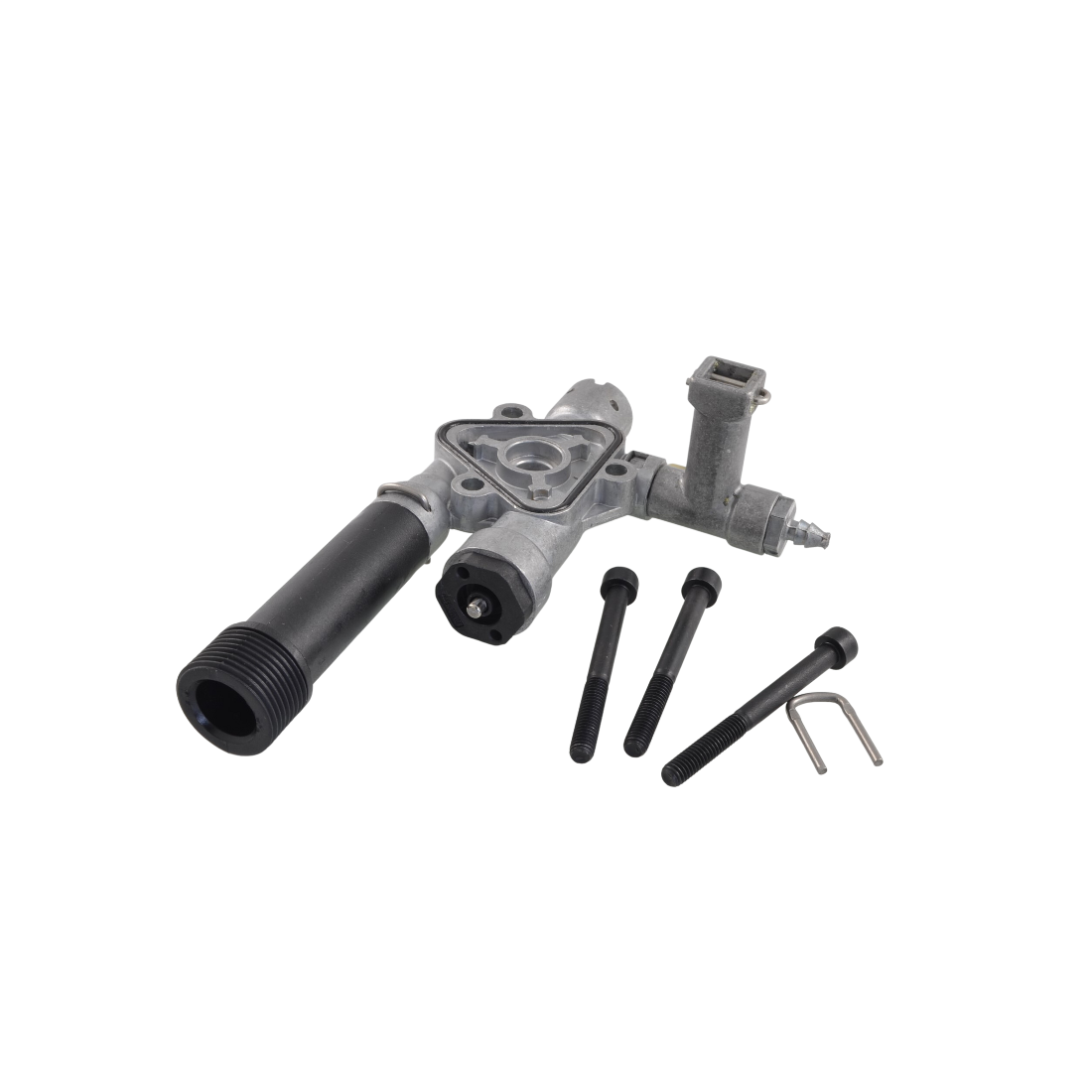Advanced Aquatak 140 Pompa Kafası / F016F04643