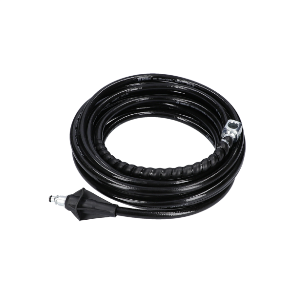 Yüksek Basınç Hortumu 8m / F016F04667