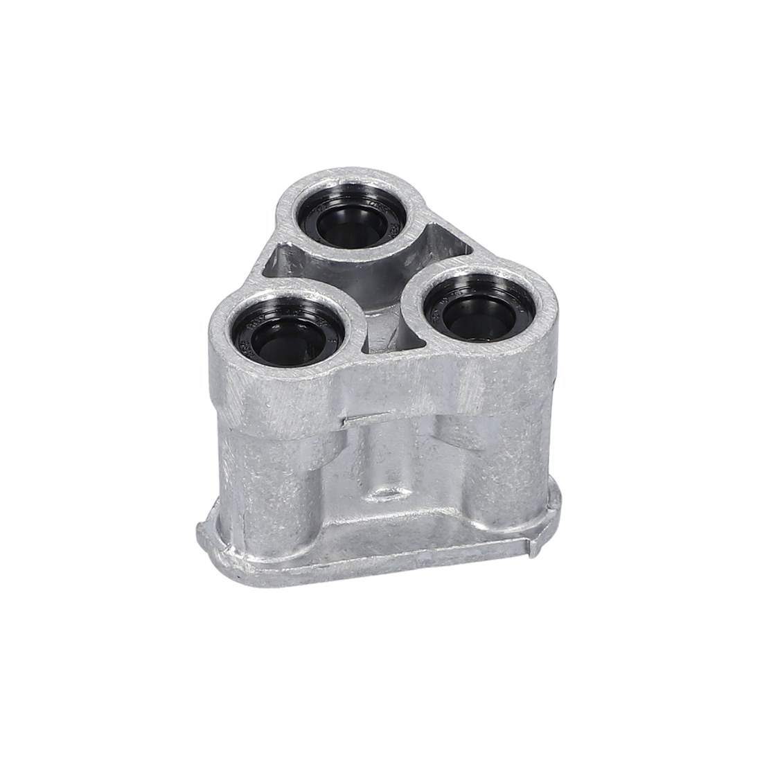 Pompa Ünitesi / F016F04798