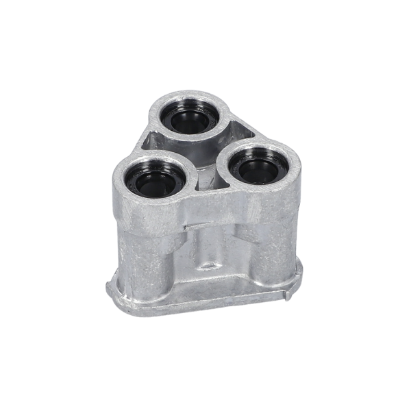 Pompa Ünitesi / F016F04798