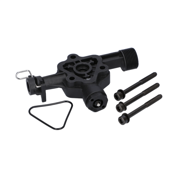 Pompa Kafası / F016F04801