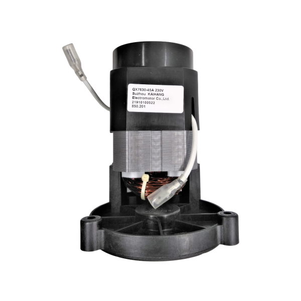 EasyAquatak 110 Elektrik Motoru / F016F04804