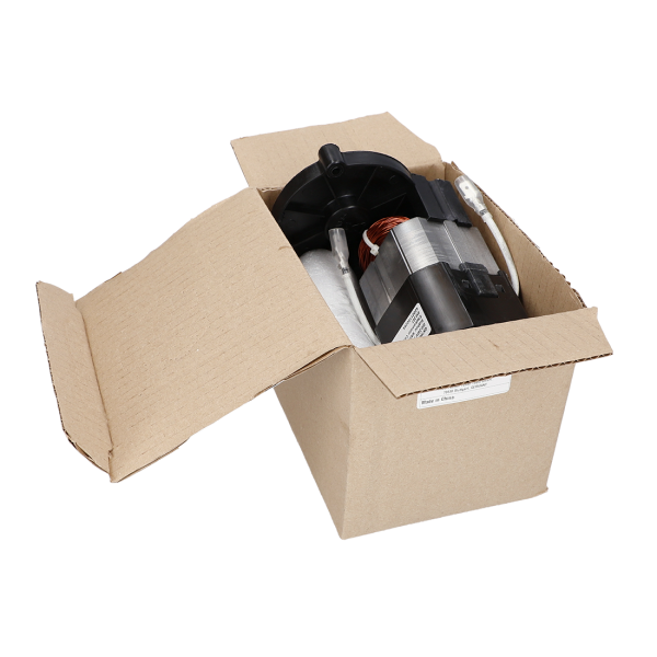 EasyAquatak 120 Elektrik Motoru / F016F05431