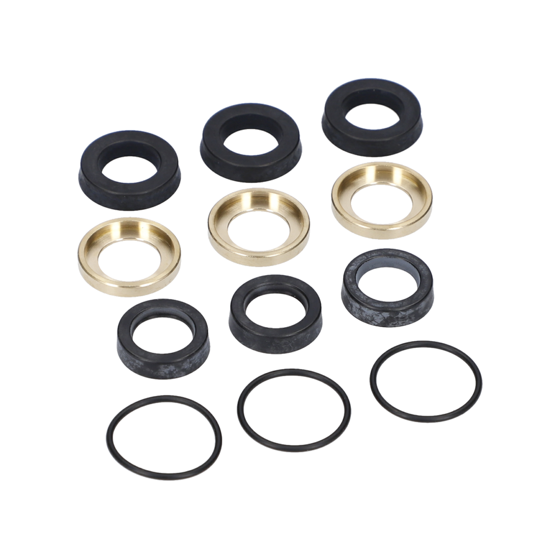 GHP 5-13 C Conta / F016F04320