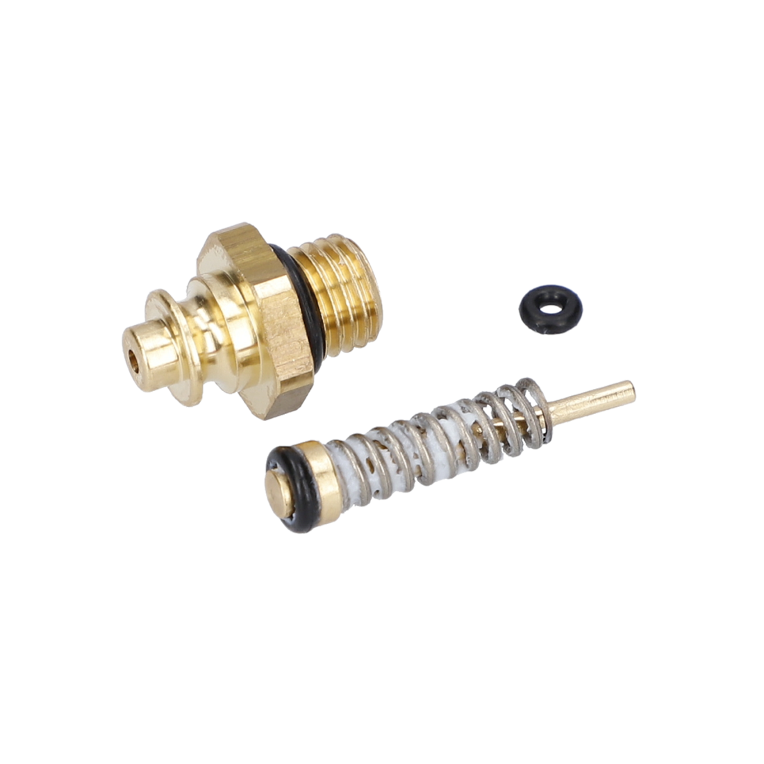 Adaptör / F016L72071