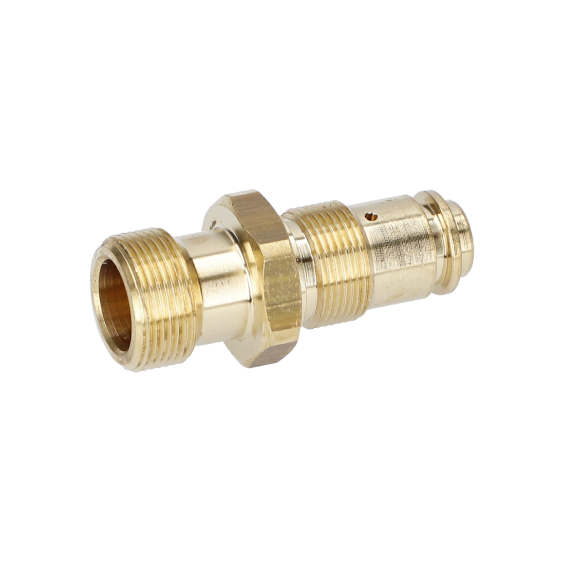 Piston Kılavuzu / F016L72036