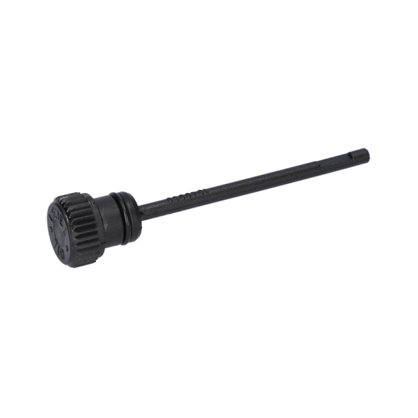 GHP 5-13 C Tapa / F016L72054