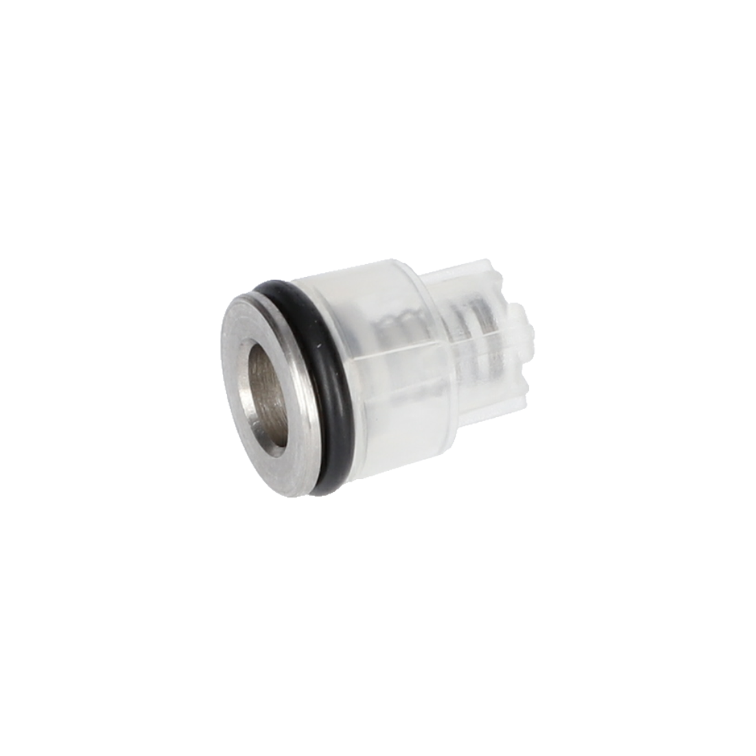 GHP 5-13 C Valf / F016L72021