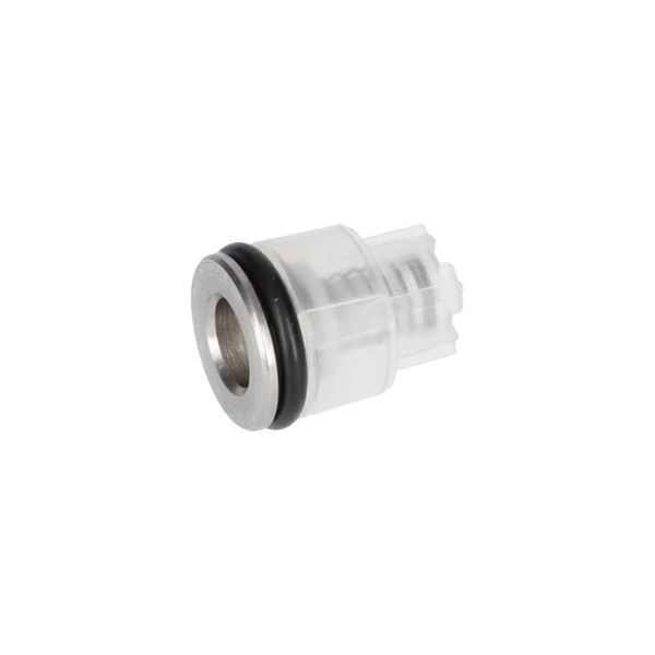 GHP 5-13 C Valf / F016L72021