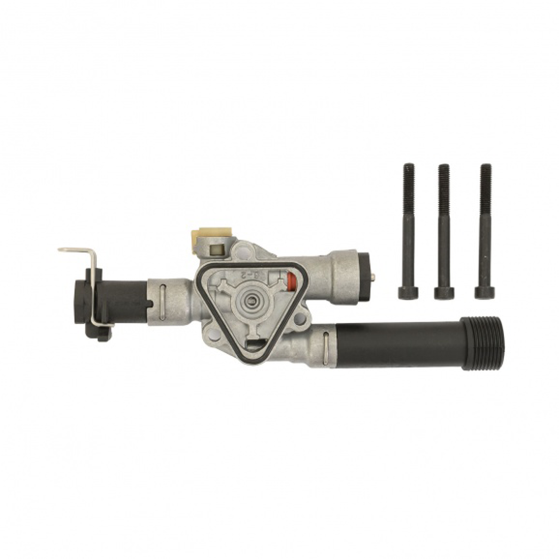 UniversalAquatak 125 Pompa Kafası / F016F05012