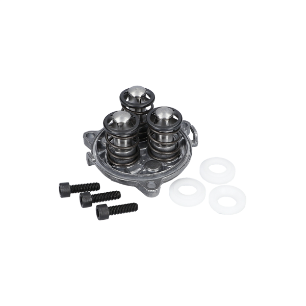 Piston Kılavuzu / F016F04441