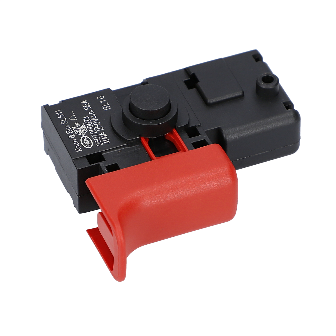 Şalter / 2607200623