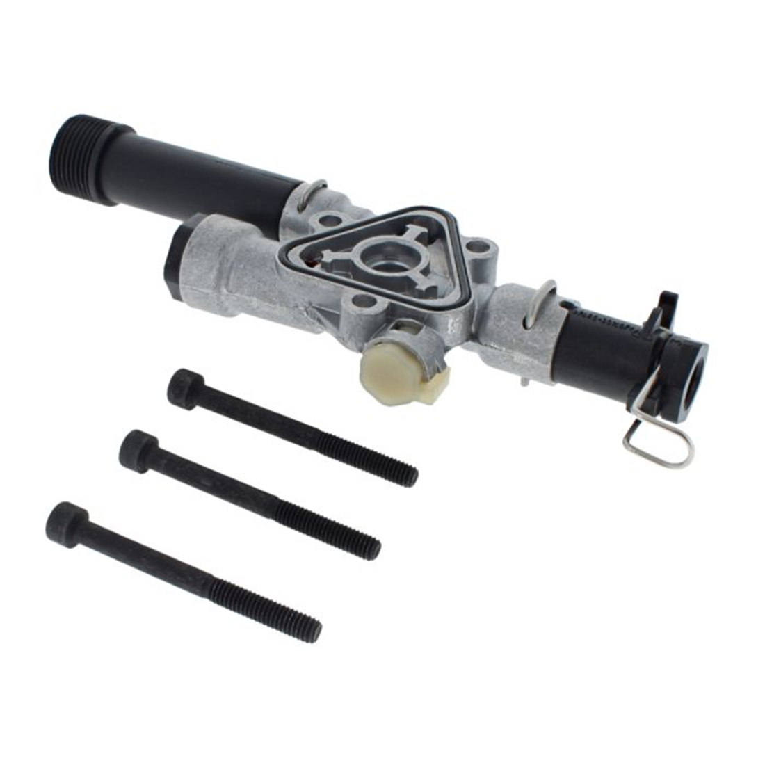 Pompa Kafası / F016F05024