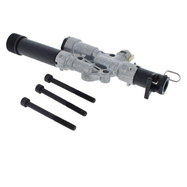 Pompa Kafası / F016F05024