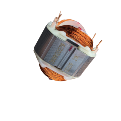 GBM 6 RE Kutup Pabucu / 2609120279