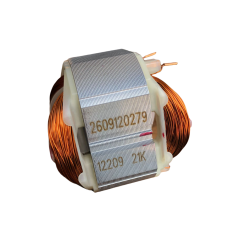 GBM 6 RE Kutup Pabucu / 2609120279