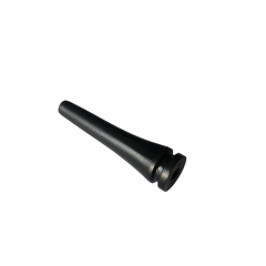 Kablo Muhafazası Ø6,4-Ø7,2x76mm / 2600703017