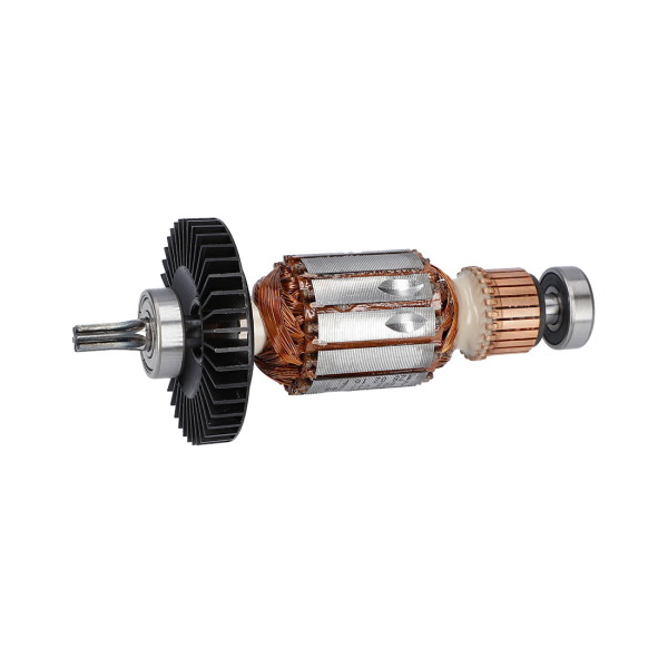 Endüvi - Kollektör / 2609003266