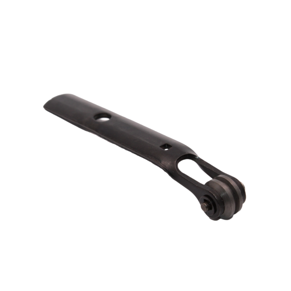 Makara Desteği / 160804011G