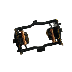 GST 150 CE Kömür Yatağı  / 2605807108