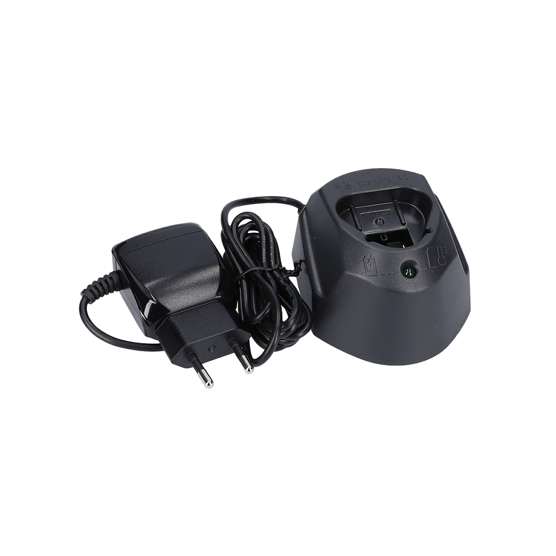 Bosch GAL 1210CV Şarj Cihazı / 1600A00HR1