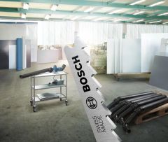 Bosch 10 Parça Dekupaj Testere Seti Karışık 2609256746