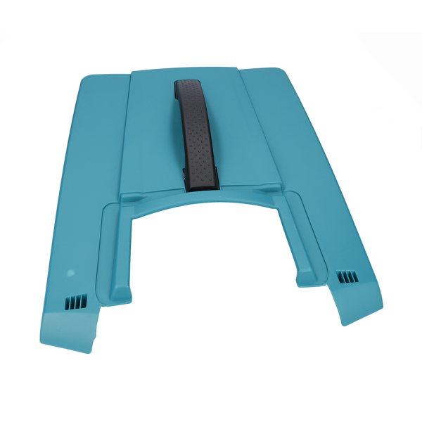 ARM 32 - ROTAK 32 Toplama Haznesi Üst Kapak / F016104032