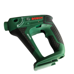 UNEO Maxx Gövde Kapağı / 2609004615