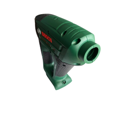 UNEO Maxx Gövde Kapağı / 2609004615