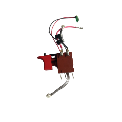 UNEO Maxx Şalter / 2609005049