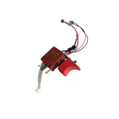 UNEO Maxx Şalter / 2609005049