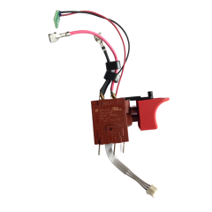 UNEO Maxx Şalter / 2609005049