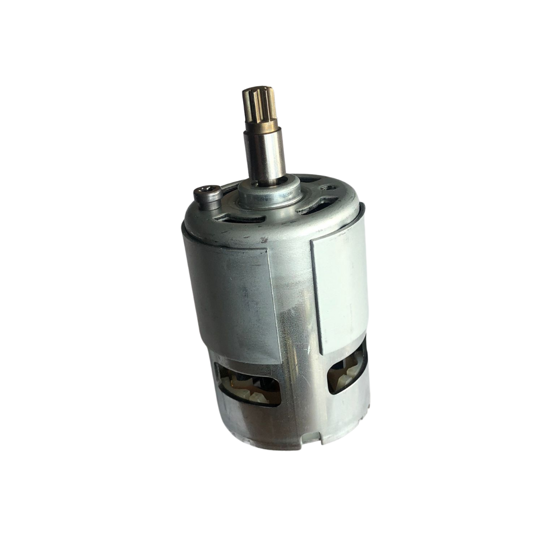UNEO Maxx Doğru Akım Motoru / 2609005048