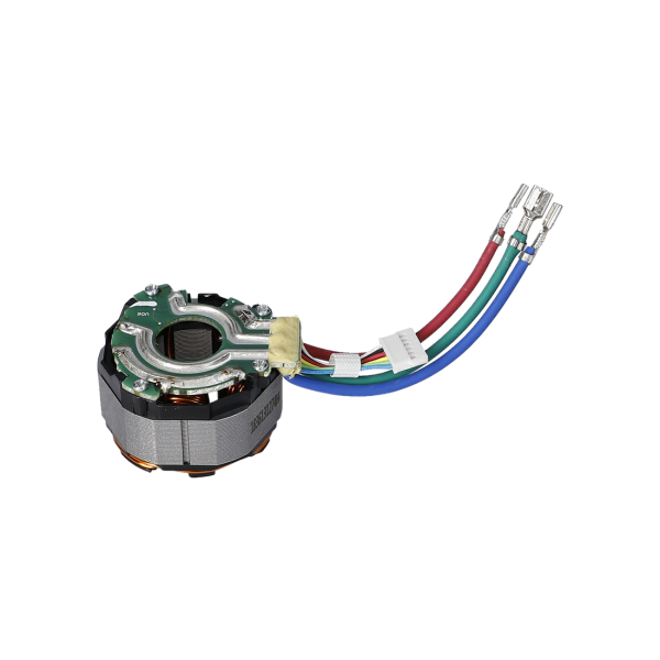Stator - Ayaklık / 1619P13836