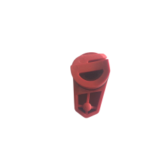 UNEO Maxx Vites Kolu / 2609005050