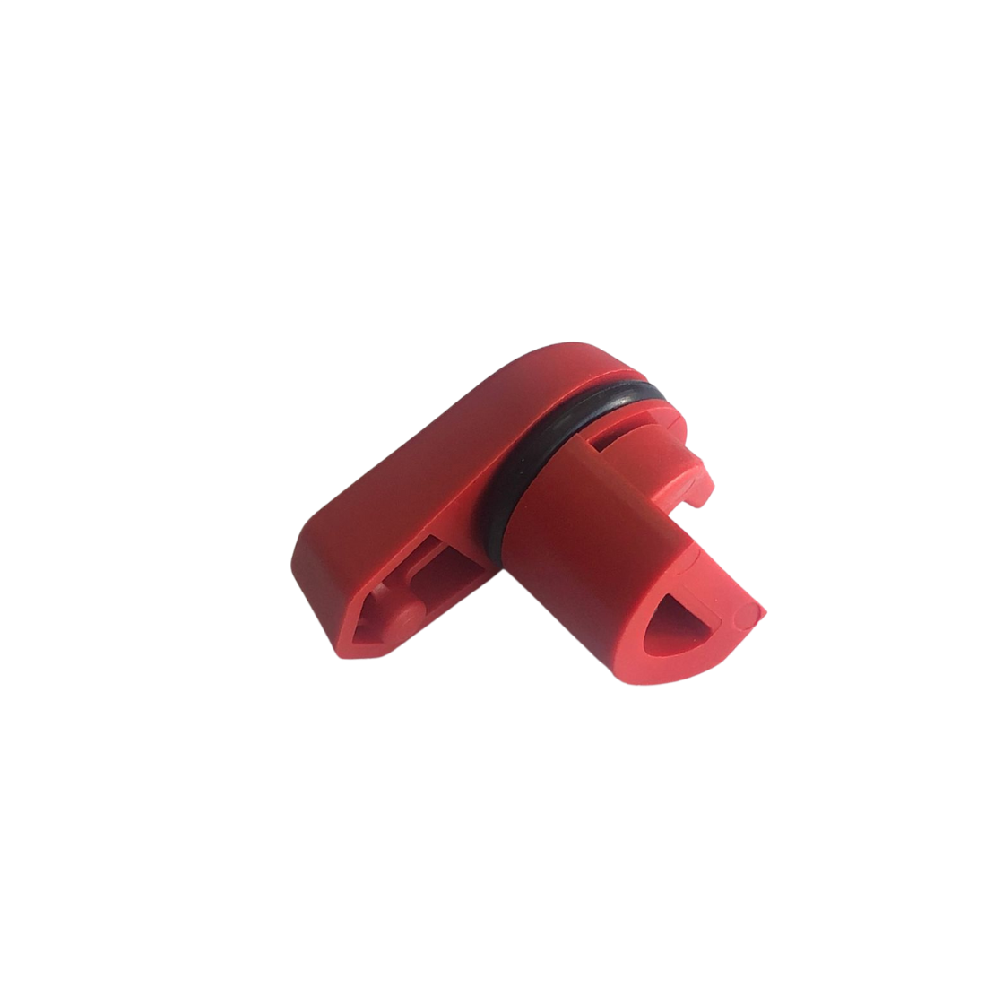 UNEO Maxx Vites Kolu / 2609005050