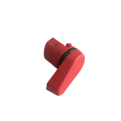 UNEO Maxx Vites Kolu / 2609005050