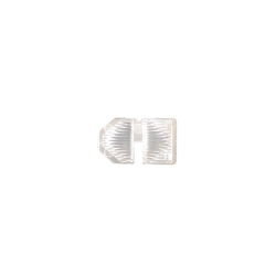 UNEO Maxx Mercek / 2609001694