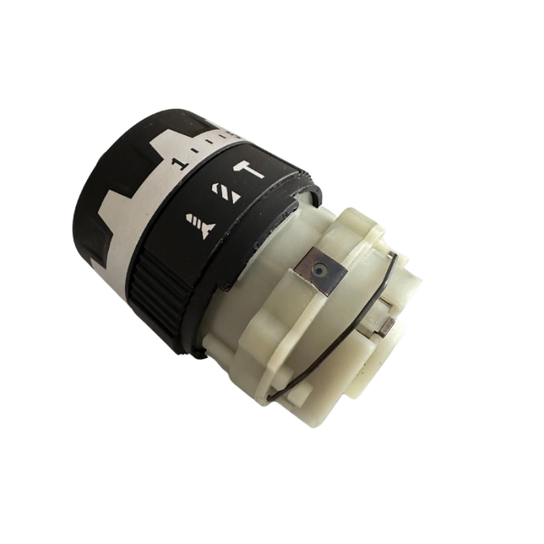 GSB 18V-60 C Şanzıman / 1600A00J5R