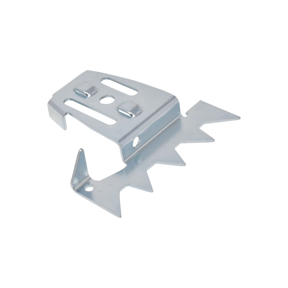 Montaj Sacı / 2609007270