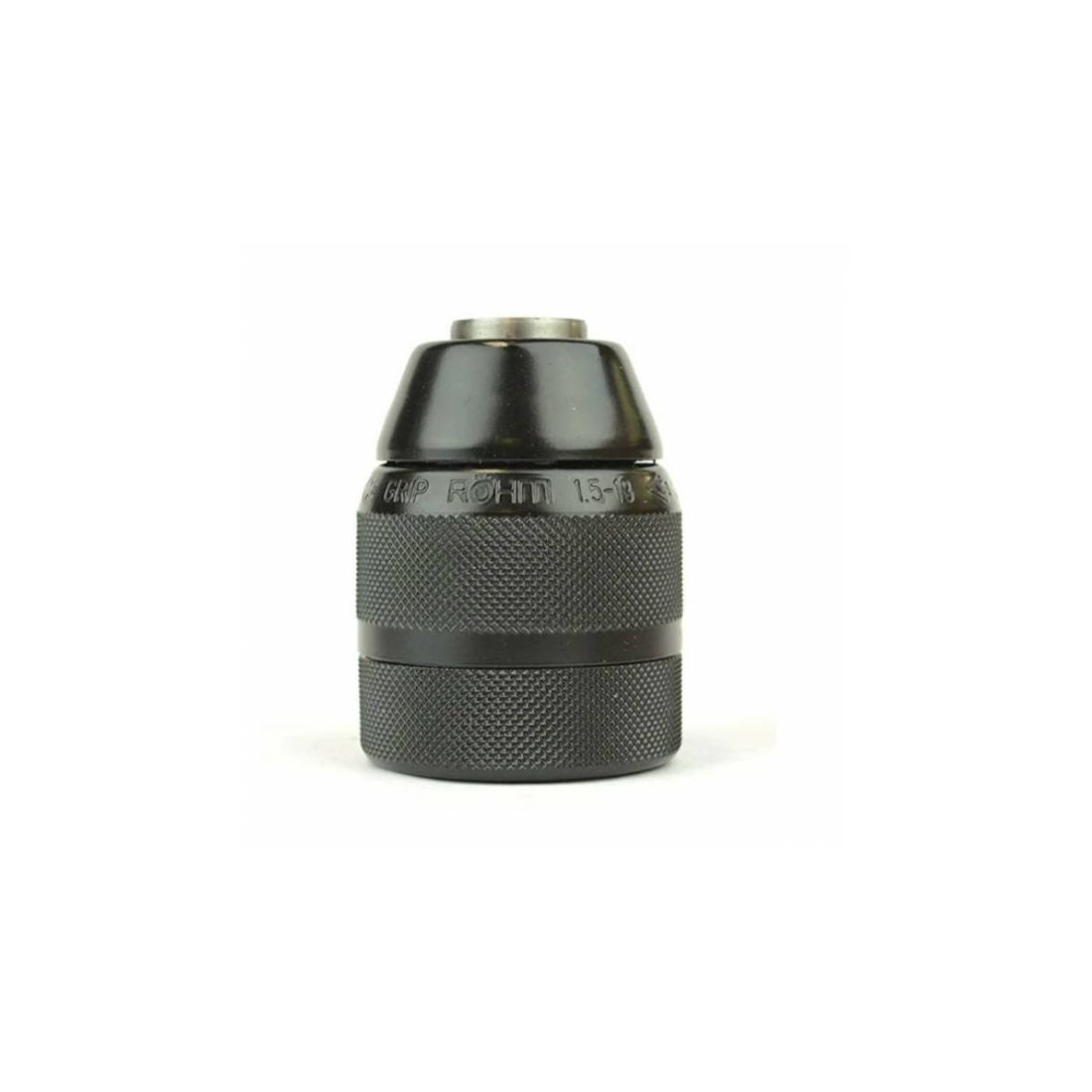 Röhm 1/2 - 1.5mm - 13mm Metal Mandren