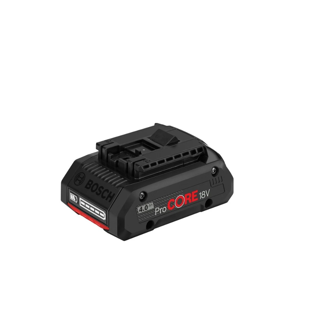 Bosch Procore 18 V 4,0 Ah Akü