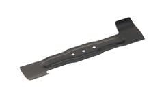 Bosch Rotak & ARM 34 Yedek Bıçak