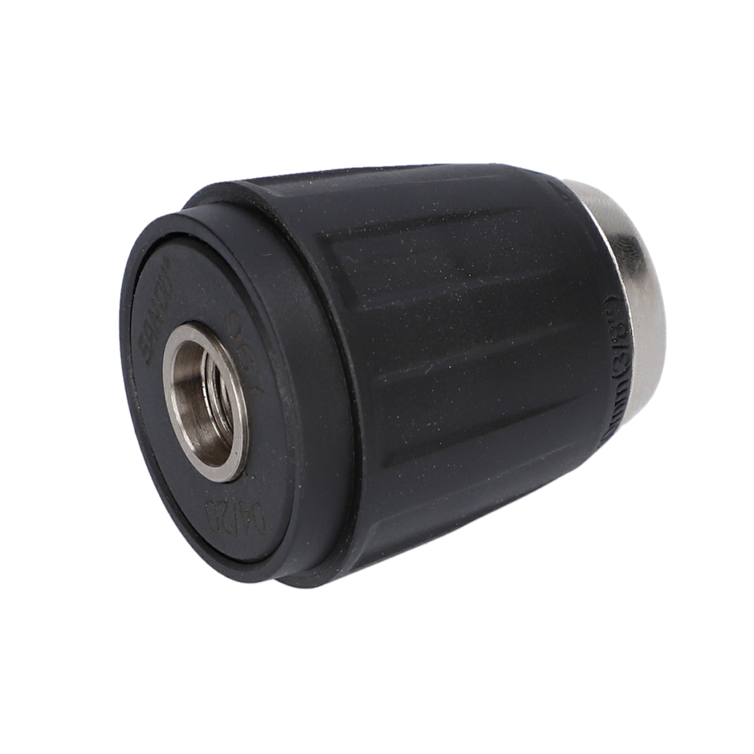 GSR 10,8 V-LI-2 Anahtarsız  Uç Tak / 2609110967