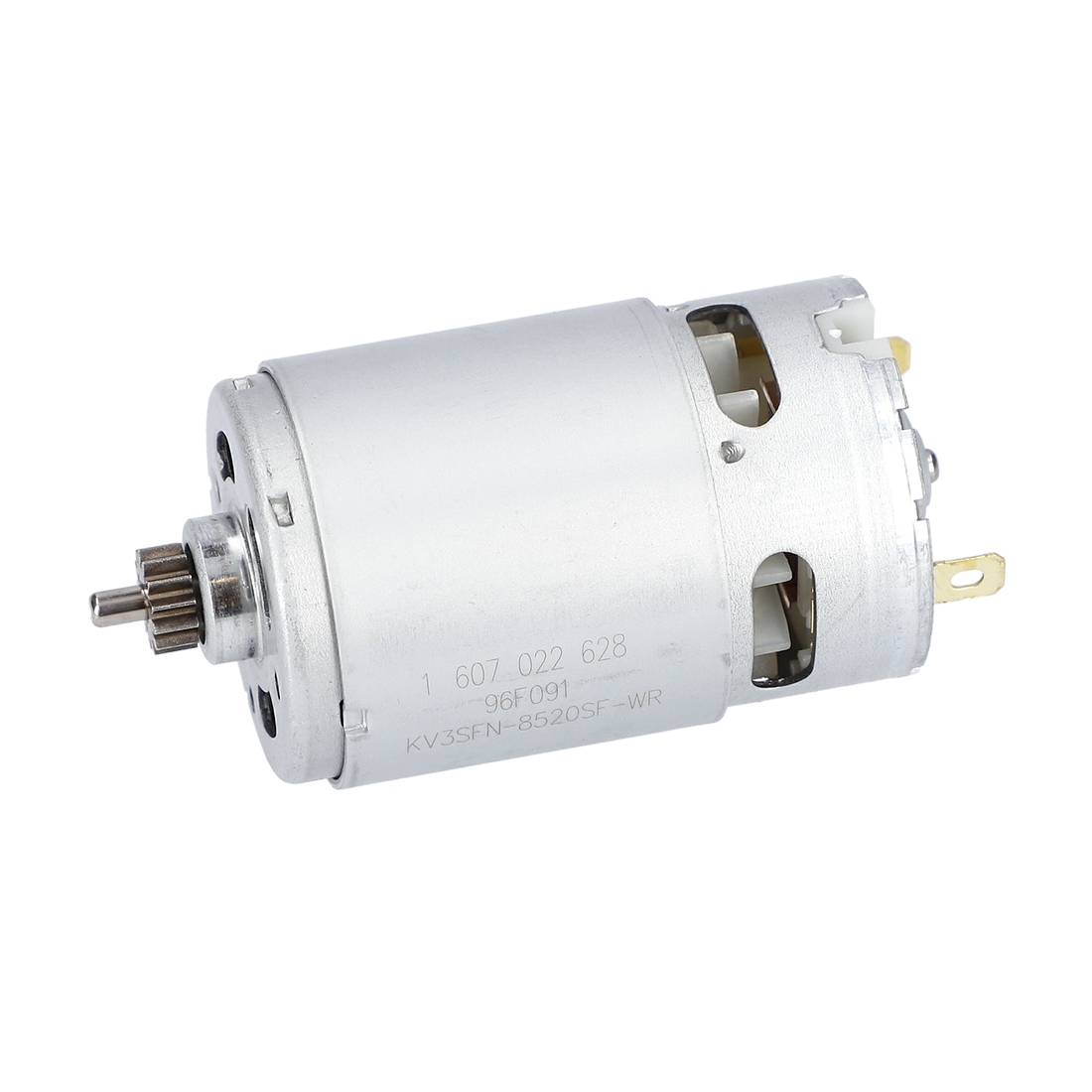 GSR 10.8 V-LI-2 Doğru Akım Motoru / 2609199258