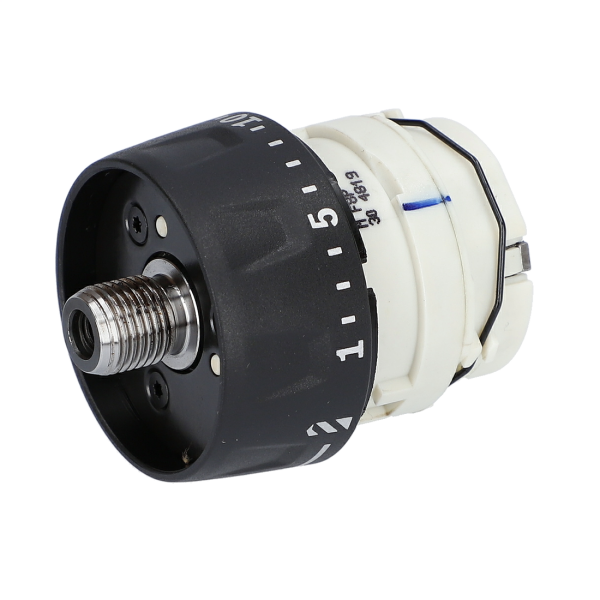 GSR 120-LI Şanzıman Kasası / 1600A00F8P