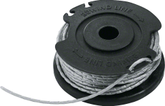 Bosch EasyGrassCut Misina 4m (1,6 mm)
