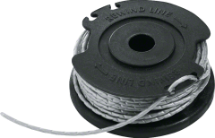 Bosch EasyGrassCut Misina 4m (1,6 mm)