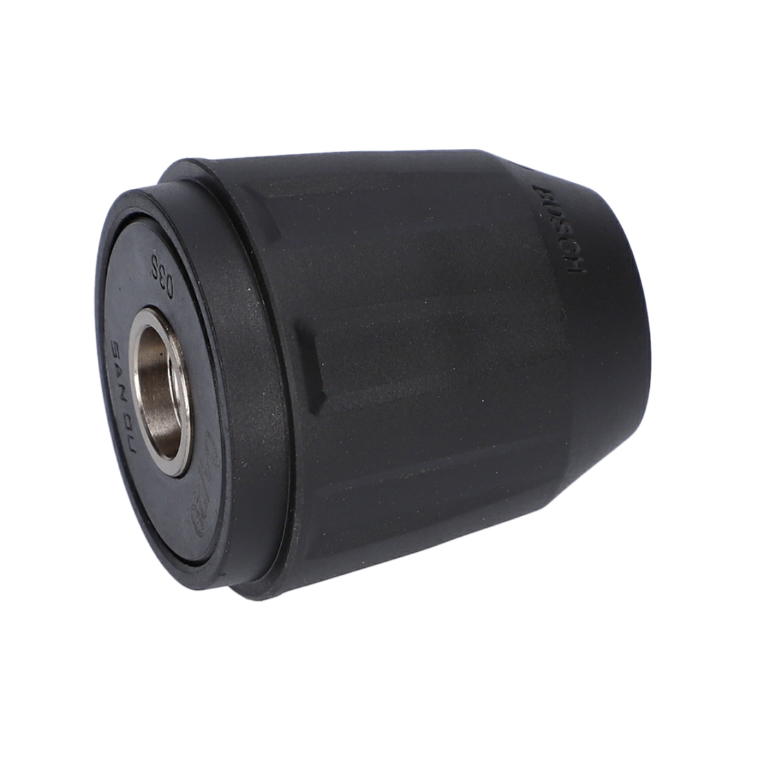 GSR 120-LI Mandren 10mm (3/8'') / 1600A0103S