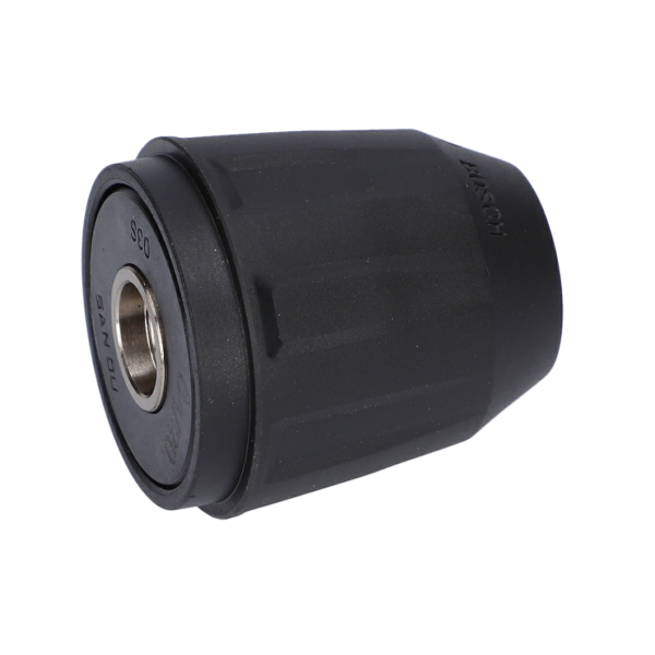 GSR 120-LI Mandren 10mm (3/8'') / 1600A0103S